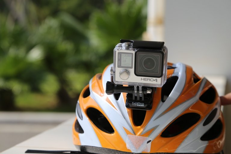 gopro-